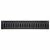 Сервер Dell PowerEdge R740 2x5220 2x32Gb x16 2.5" H730p LP iD9En QLE41162 10G 2P Base-T 1G 2P 2x750W 40M PNBD Conf 5 Rails CMA (R740-2281-01) 