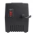 APC Line-R LS1500-RS 