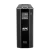 APC Back UPS Pro BR 1600VA 