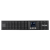 CyberPower OLS1500ERT2U 