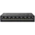 Коммутатор TP-Link LS1008G 
