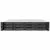 Система хранения Infortrend EonStor GS 1012R2C-D x12 3.5 SAS 2x460W (GS1012R2C0F0D-8U32) 