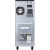 Eaton 9E 6000i 