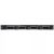 Сервер Dell PowerEdge R440 2x4114 x8 2.5" RW H730p LP iD9En 5720 4P 1x550W 3Y NBD Conf 2 (210-ALZE-151) 