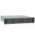 Система хранения Infortrend EonStor GS 1012R2C-D x12 3.5 SAS 2x460W (GS1012R2C0F0D-8U32) 