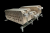 Широкополосный фильтр для подавителей сигнала сотовой связи