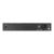 Коммутатор D-Link DES-1024D/G1A 
