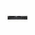 Сервер Dell PowerEdge R740 2x5220 2x32Gb x16 2.5" H730p LP iD9En QLE41162 10G 2P Base-T 1G 2P 2x750W 40M PNBD Conf 5 Rails CMA (R740-2281-01) 