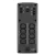 APC Back UPS Pro BR 1600VA 