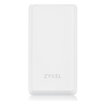 Точка доступа Zyxel NebulaFlex NWA1302-AC (NWA1302-AC-EU0101F) вид спереди