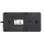 Eaton 3S 700 DIN 