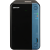 QNAP TS-253Be QNAP TS-253Be