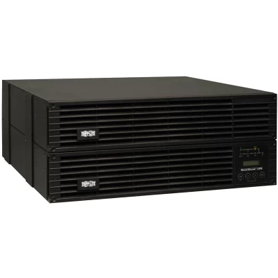 Tripp Lite SU6000RT4UHVHW 