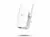 Ретранслятор Wi-Fi сигнала TP-Link TL-WA855RE N300 белый 