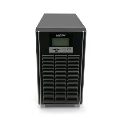 ИБП HIDEN EXPERT UDC9206H