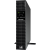 CyberPower OL3000ERTXL2U CyberPower OL3000ERTXL2U