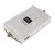 Бустер ML-B2- PRO-1800-2100 Бустер ML-B2- PRO-1800-2100
