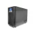ИБП HIDEN EXPERT UDC9206H