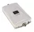 Бустер ML-B2- PRO-1800-2100 Бустер ML-B2- PRO-1800-2100