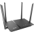 Маршрутизатор D-Link DIR-1260/RU/R1A Маршрутизатор D-Link DIR-1260/RU/R1A