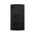 CyberPower UTI675E 