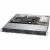 Платформа SuperMicro SYS-6018R-MT 3.5" C612 1G 2P 1x460W 