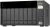 Сетевое хранилище NAS Qnap TS-873-4G 8-bay 