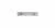 Панель лицевая HPE Gen10 Security Bezel Kit (867809-B21) 