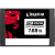 Kingston SSD DC450R, 7680GB (SEDC450R/7680G) Kingston SSD DC450R, 7680GB (SEDC450R/7680G)