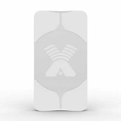 AX-2017P панельная антенна 3G