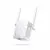 Ретранслятор Wi-Fi сигнала TP-Link TL-WA855RE N300 белый 