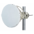 Антенна Siklu EtherHaul 2200FX 2ft antenna kit крепление