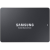 Samsung SSD PM897, 3840GB (MZ7L33T8HBNA-00A07) 