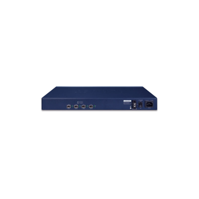 Коммутатор PLANET GS-6320-46S2C4XR 