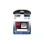 Kingston DC450R (SEDC450R/960G) 