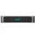 Панель лицевая HPE Gen10 Security Bezel Kit (867809-B21) 