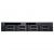 Сервер Dell PowerEdge R740 2x5217 2x16Gb x16 1x1.2Tb 10K 2.5" SAS H730p LP iD9En 5720 4P 2x750W 3Y PNBD Conf-5 (R740-2585-2) 