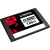 Kingston SSD DC450R, 7680GB (SEDC450R/7680G) Kingston SSD DC450R, 7680GB (SEDC450R/7680G)